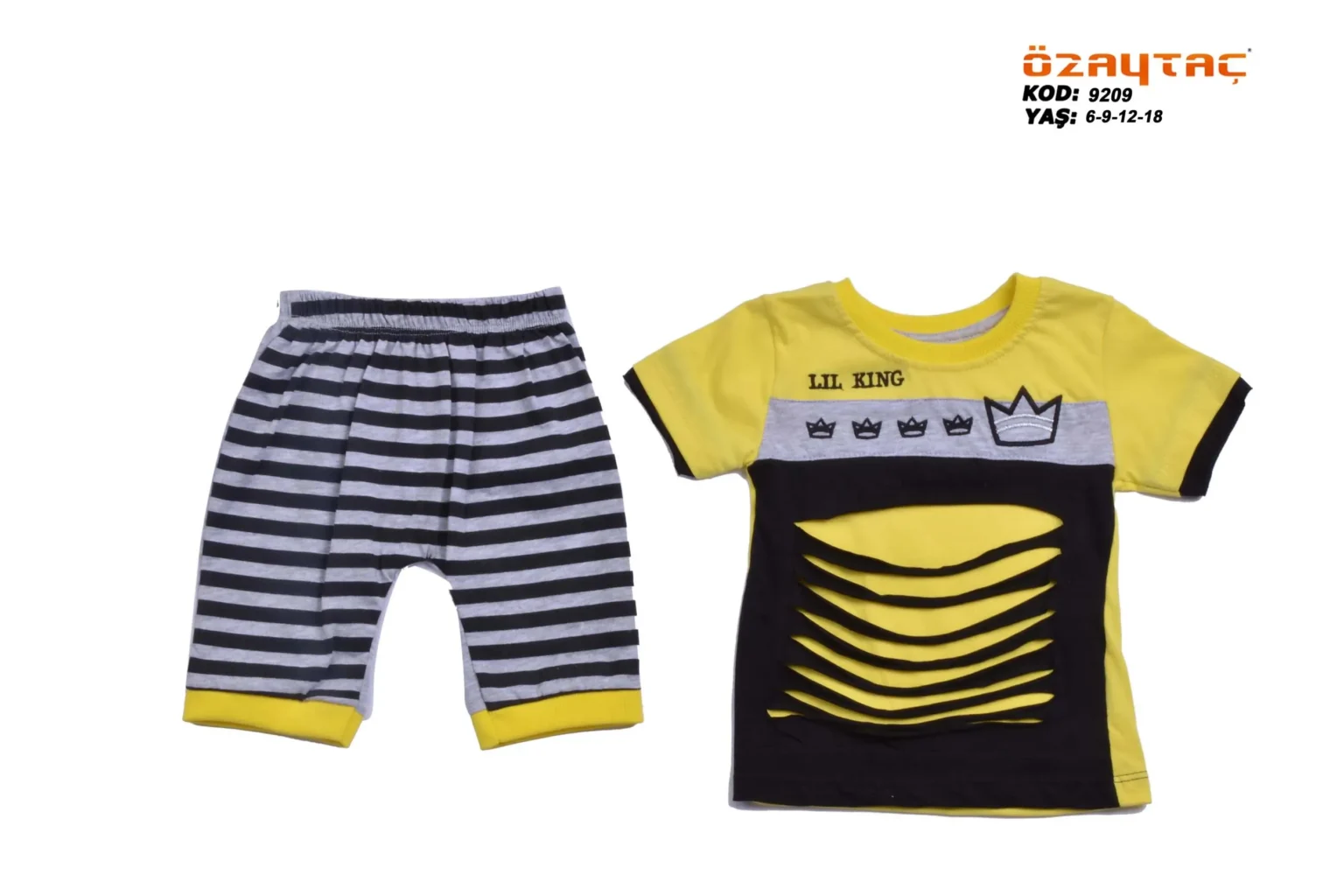 Bebek Ürünleri Online Satış: Popüler Seçenekler