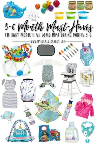 Bebek İhtiyaçları Nasıl Seçilir? Yeni Ebeveynler için Rehber