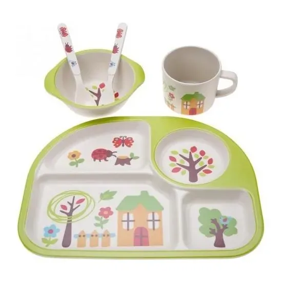 Eko-Dostu Bebek Ürünleri ile Sağlıklı Seçimler Yapın