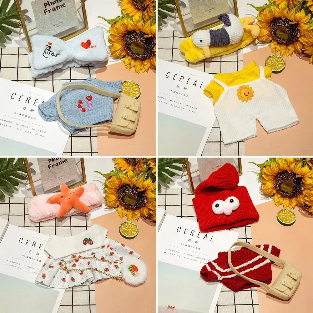 Bebek Giyim ve Aksesuarları: Ebeveynler İçin Rehber