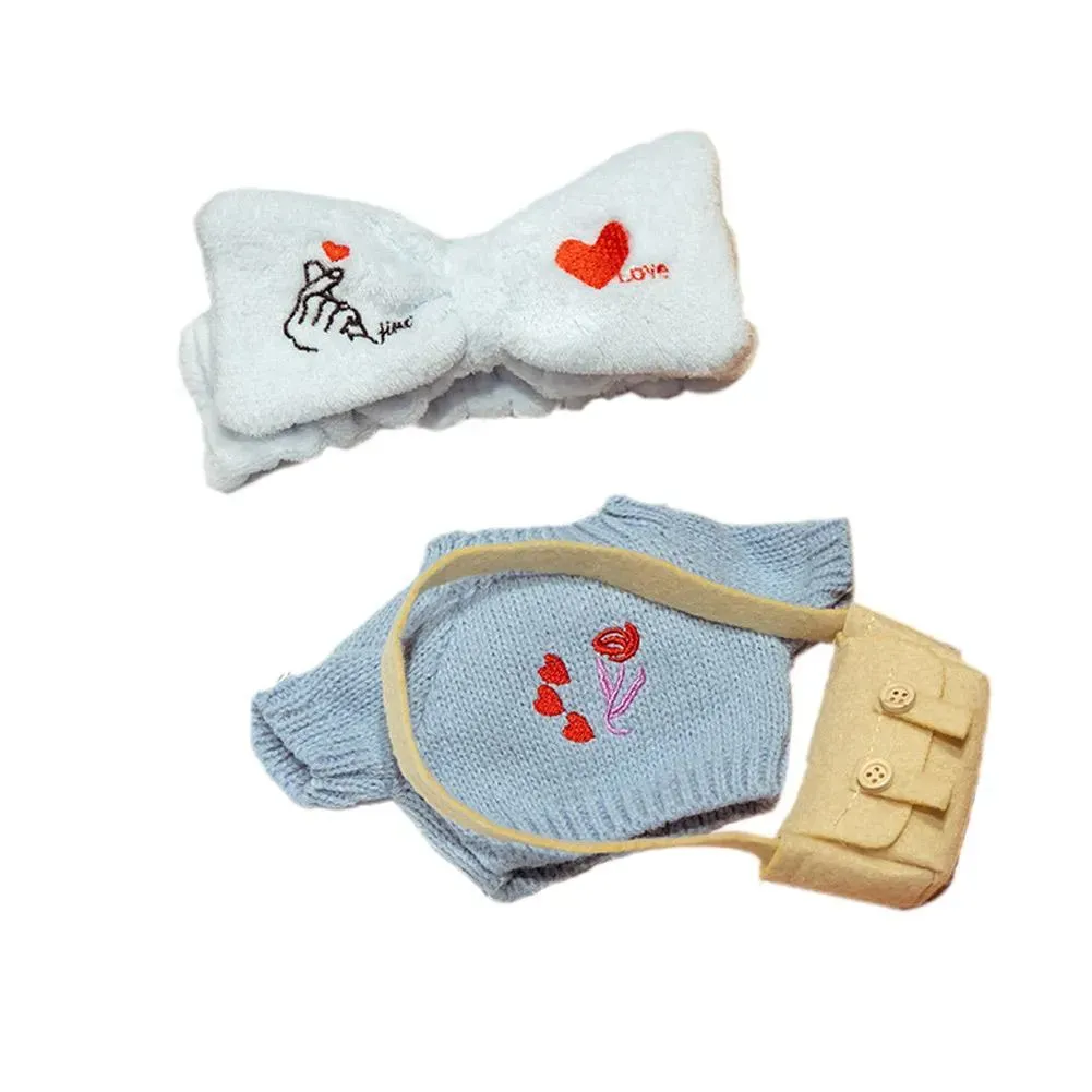 Bebek Giyim Aksesuarları: Pratik ve Şık Seçenekler 2025