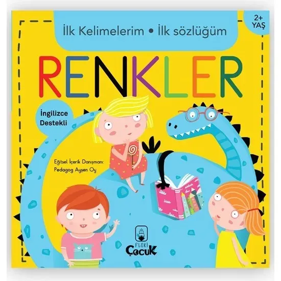 Bebeklerde Erken Öğrenme: Eğitici Oyuncakların Faydaları