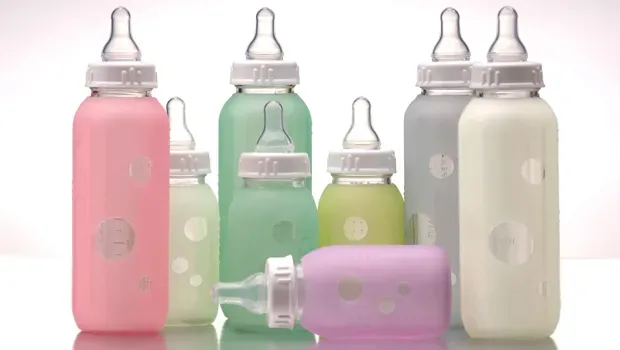 Bebek Ürünleri Online Satışında En İyi İpuçları