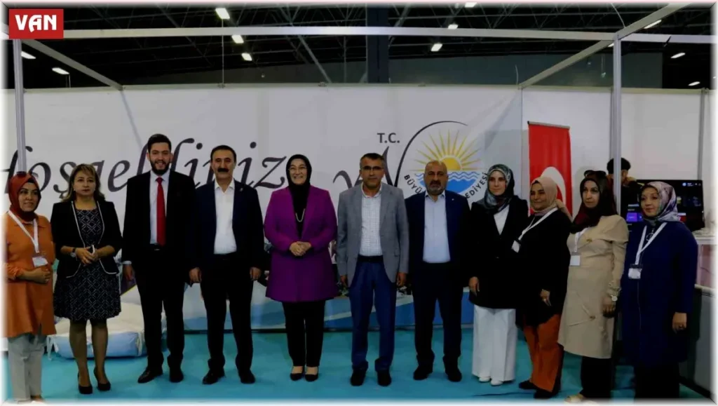 Anne ve Bebek İhtiyaçları: Pratik Bir Rehber