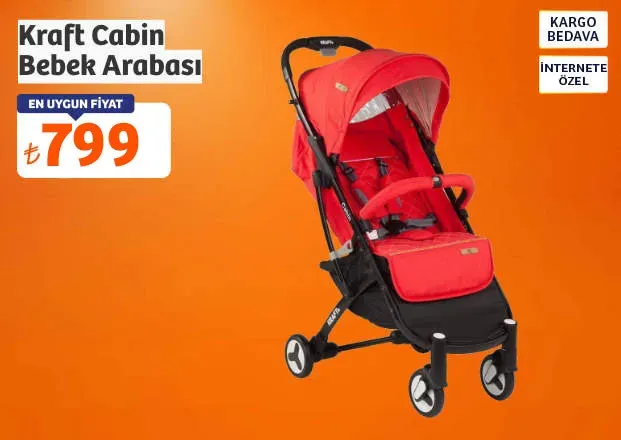 Anne ve Bebek İhtiyaçları: Doğumdan İtibaren Neler Gerekir?