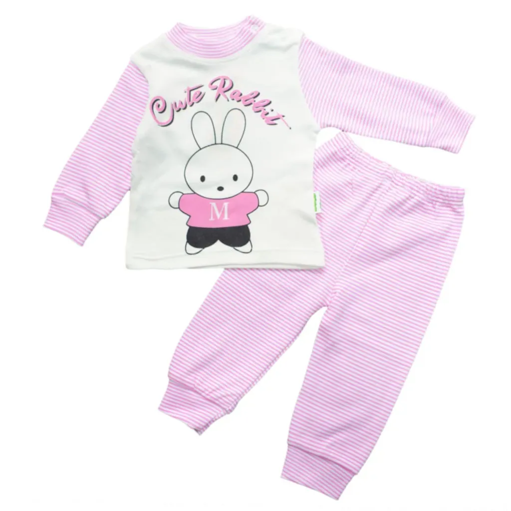 Bebek Giyimi: Aksesuarlar ile Stilinizi Tamamlayın