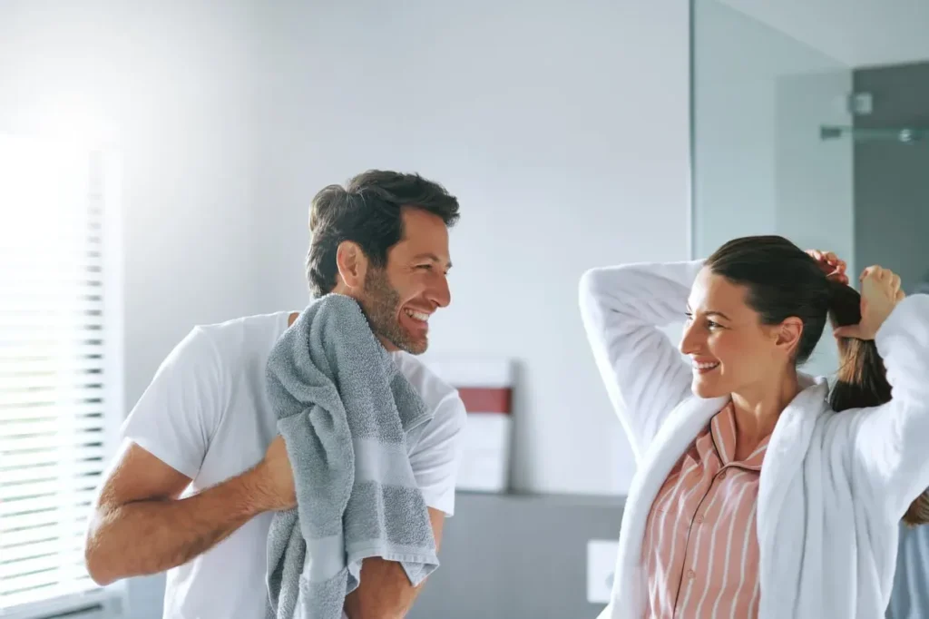 Bebek Hijyeni: Hangi Ürünler Sağlık İçin Hayati?